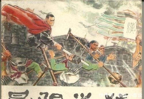 胡夫金字塔|古埃及建造金字塔时，中国人在做什么？专家：还是祖先厉害！