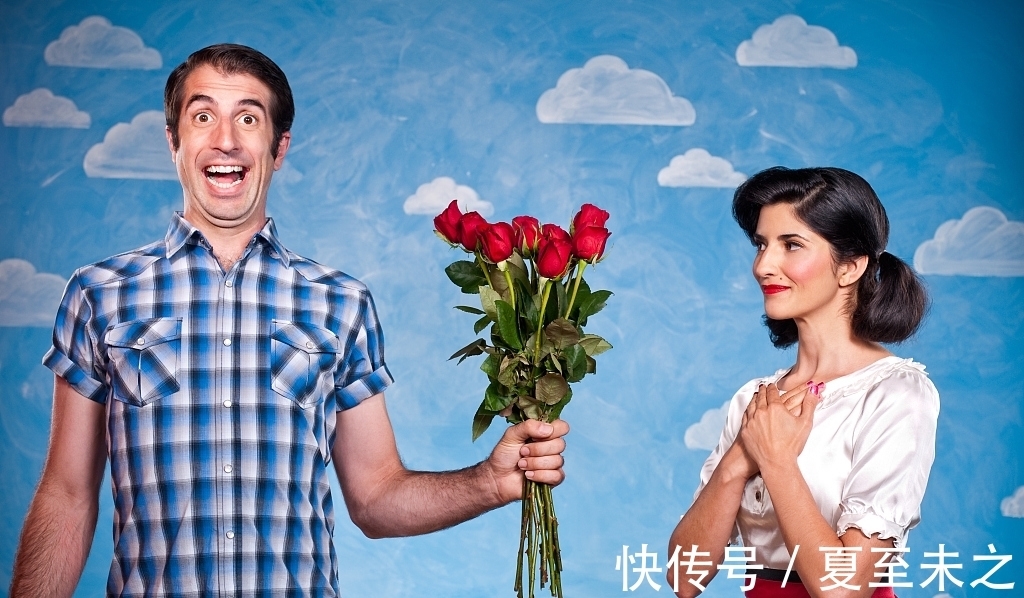 类型|男人的心里话:三年来我相亲了不同类型的剩女,总结出这四点经验