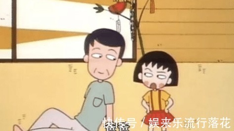 鬼灭之刃配音员