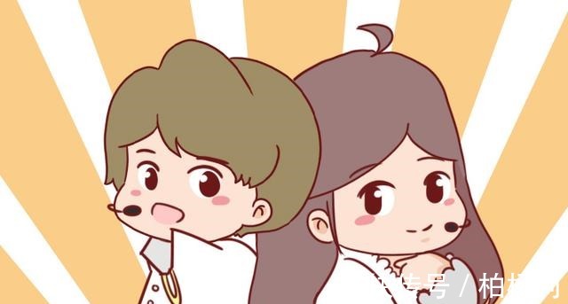 綜藝節(jié)目|揭露綜藝節(jié)目中的8條潛規(guī)則除了真人,其他都有點(diǎn)假