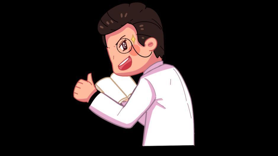 如厕|孩子几岁必须穿内裤?不是3岁,不是4岁!穿错了当心影响生育