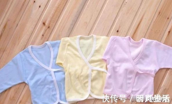 奶瓶|这三样东西一定不能给宝宝二手的，别人送的再好，也不能用