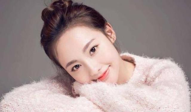 《极限挑战》惊现最惨嘉宾,不仅没有介绍,人气不还如薇娅