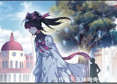 动漫|动漫斗罗大陆2:唐雅的这一面,可以看出对贝贝的感情之深