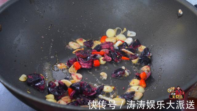 红烧鱼最好吃的家庭做法,简单美味又下饭,看看你喜欢吃不