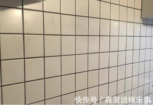 勾缝剂|美缝一定要做吗?勾缝剂、美缝剂、瓷缝剂、环氧彩砂,哪种更好?