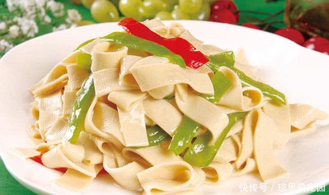 最爱|东北人最爱的9大“下酒硬菜”,全下过酒的人,必是“老酒鬼”