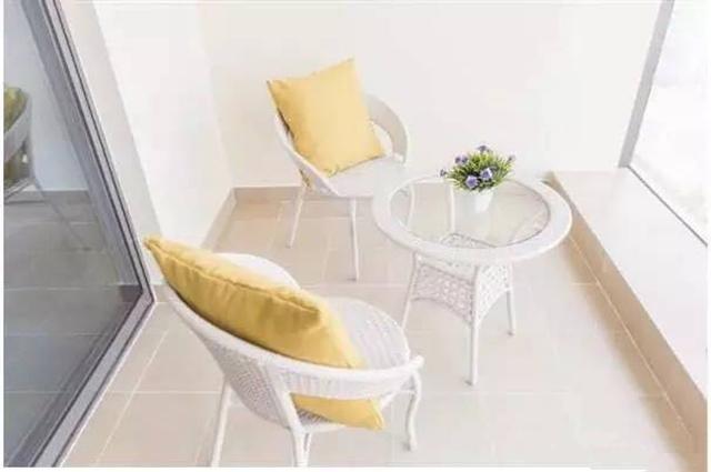 吊顶|京东员工宿舍时尚奢华,不似宿舍更像公寓,如此装修令人好生羡慕