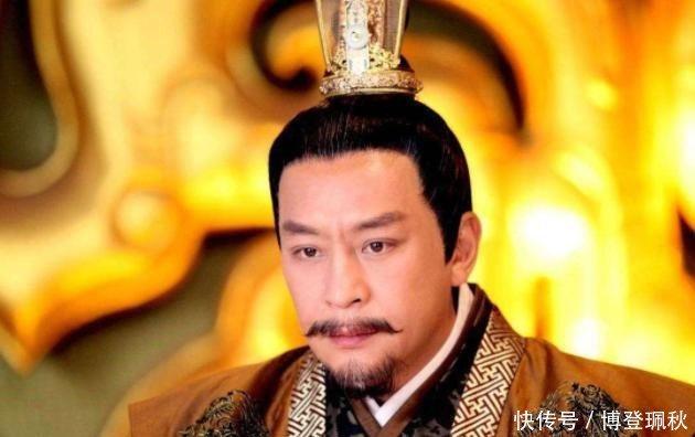 结局|将武则天赶下皇位的人，最后结局都如何