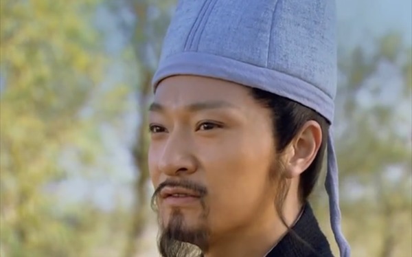 无名小辈|大刀关胜的悲惨结局:迎战强敌力保不失,死于无名小辈之手