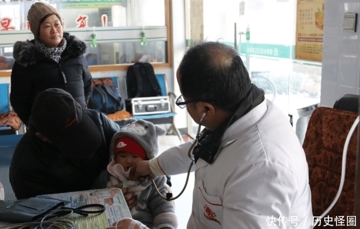 为何医生写的字迹潦草,药剂师却能看懂呢原因很简单