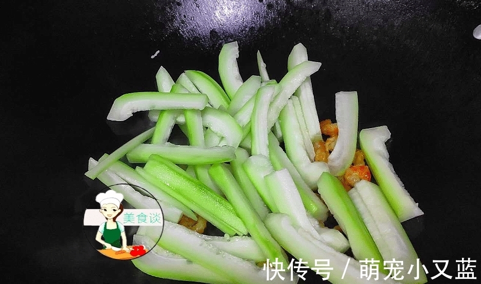 瘦肉|入秋后，喝鸡汤骨头汤，倒不如喝它，鲜甜营养又便宜，人人吃得起