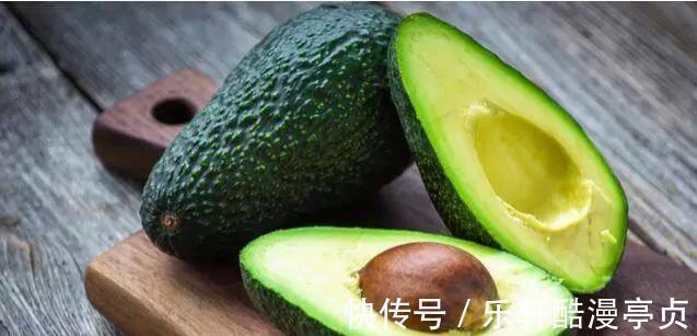 清洗干净|蔬菜中“消炎”的一把好手,现在正当季,千万别错过