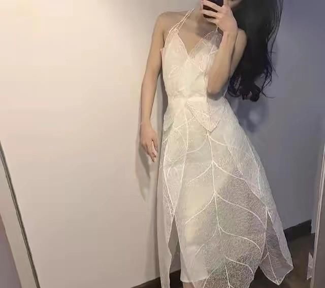 物资|物资宝箱刷新位置,全图共五处,物资堪比空投!