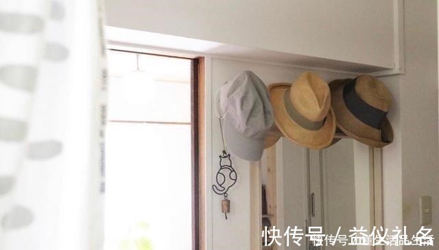 房子|日本退休夫妇的蜗居生活,房子虽小却布置得温馨精致,惹人喜爱!