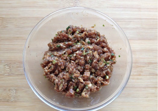 我家最馋这块饼,又香又脆层次多,隔两天就得做一次,太香了!