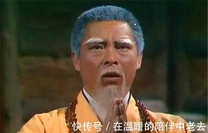 西毒$华山五绝谁的武功最差?把他们的外号连起来,谁强谁弱一目了然