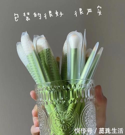 逆袭|一天一块!高中生自用心机好物,寒假偷偷逆袭变美!