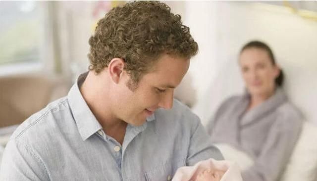 宝宝|宝宝体重每月增长多少算正常?掌握好这个公式,看看你家娃掉队没