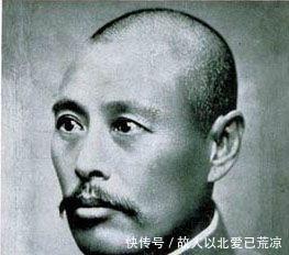 赶出|末代皇帝溥仪被赶出紫禁城，张作霖为何会勃然大怒，你绝对想不到！