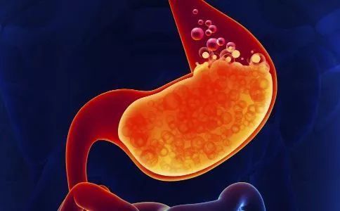 黄柏|中医有5火心火、肝火、胃火、肺火、肾火,该怎么一招祛火