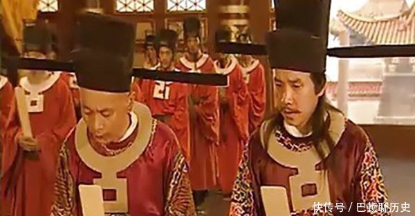 北宋名相喝酒如水,衙役陪酒至死,靠酒量奠定国家百年和平