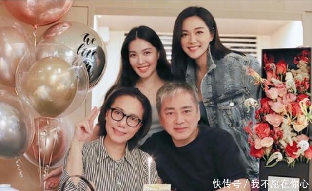 中经评论：拥抱人工智能时代 新职业有无限可能