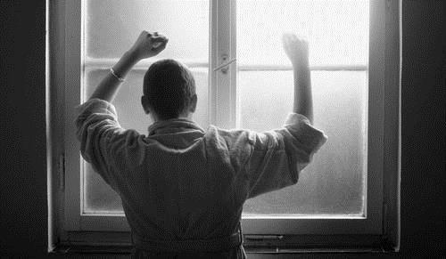 癌症患者|得癌后想要治愈，一般要经历三个“生死坎”，熬过去的人都不简单