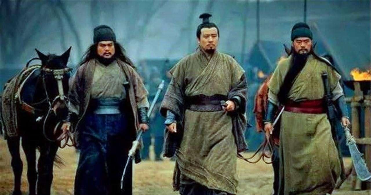 名将|历史上的名将为啥不是八块腹肌,而个个大肚腩?原因很简单