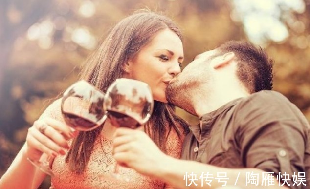 同房|夫妻之间频繁同房,会出现哪些问题,以下几点回答你,认识一下