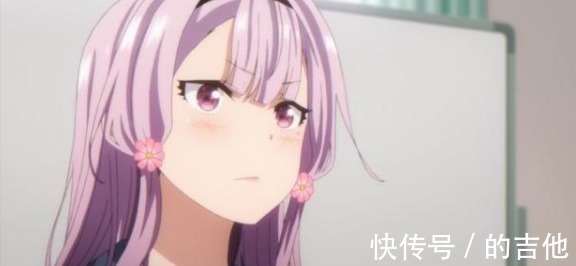 魔卡少女樱|日漫对“樱”有多固执动漫中叫“樱”女主太多,你记忆的是哪个