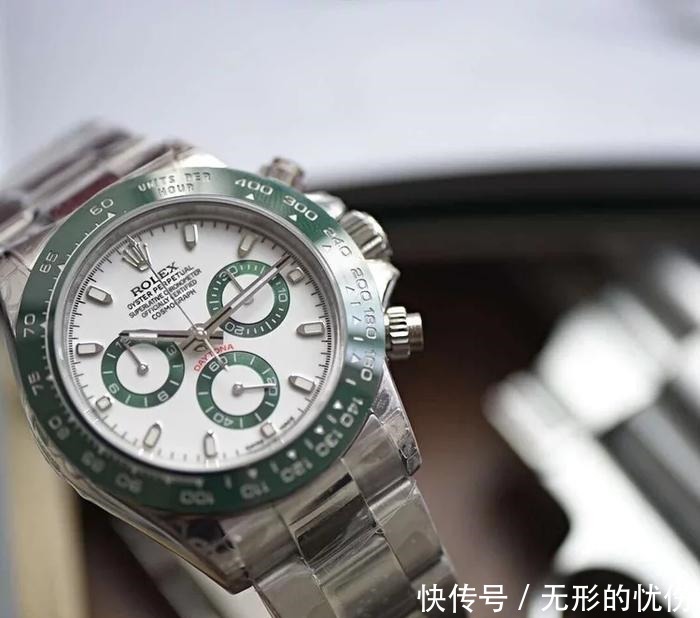 入手顶级复刻表的几点建议!