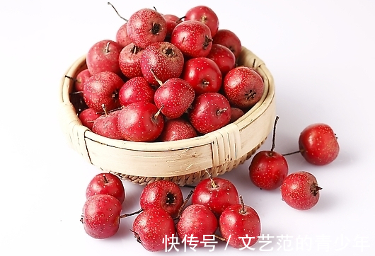 预防心血管疾病|天然的“溶栓剂”出现了，经常吃可帮助稀释血液，或许能避免脑梗