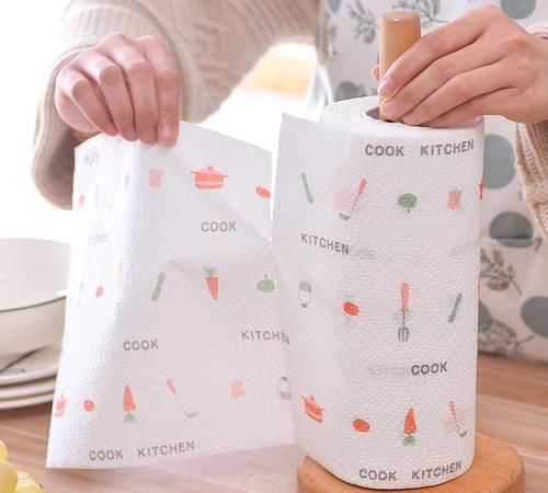 身体|家里这4样东西要经常更换,用久了对身体不好