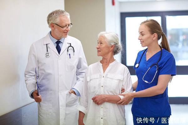有这5个特征的人，易受老年痴呆的青睐，若你在其中，需做好预防