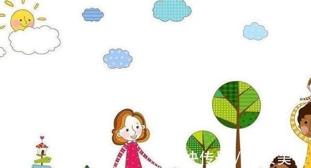 技术|流鼻血应该低头还是仰头你做对了吗家有小孩必会的护理技术