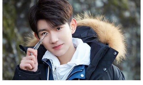 舒适圈|青出于蓝而胜于蓝，00后的他们，实力一个比一个强