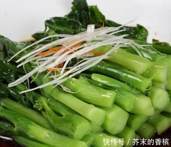 天冷|天冷多吃此物。是身体“清道夫”,软化血管,早看早受益