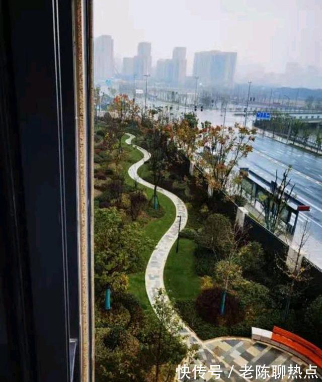 限购|逆天成交率!宁波这类不限购的房子备受市场欢迎!