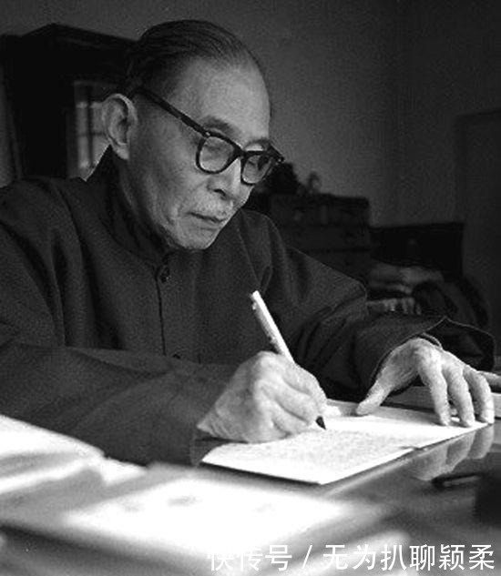 北大|他高考写错自己名字,北大研究后特批:允许改卷子,破格录取