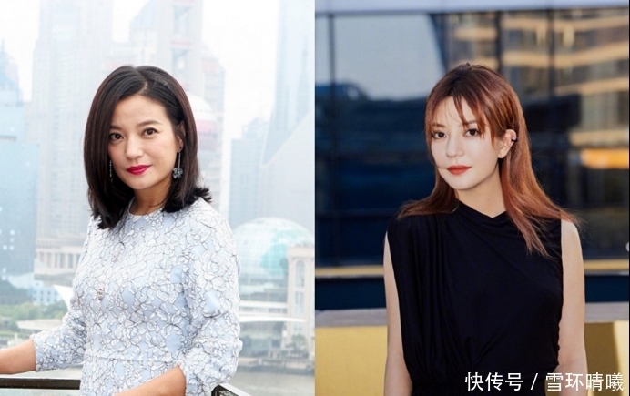 精致|寒冬凉秋如何打造精致的自己？注意这几点，拥有女明星同样的优雅