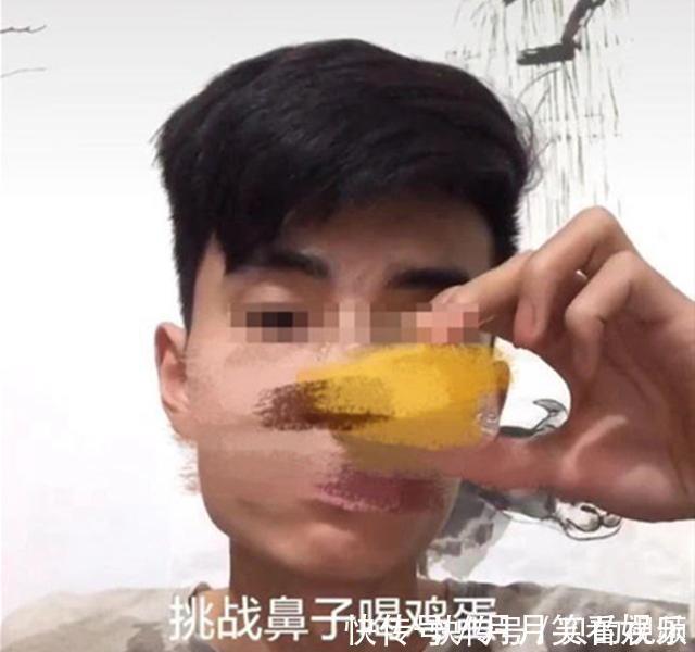 孩子|''垃圾快乐''已然泛滥，父母要让孩子远离，别等孩子毁了才后悔