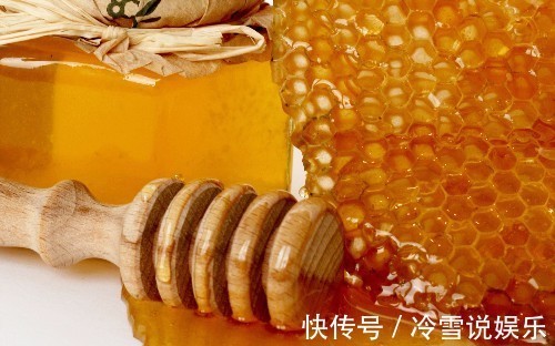 蒲公英|妇科炎症的”消炎工“，水里加点它，滋阴补肾，远离妇科病的烦恼