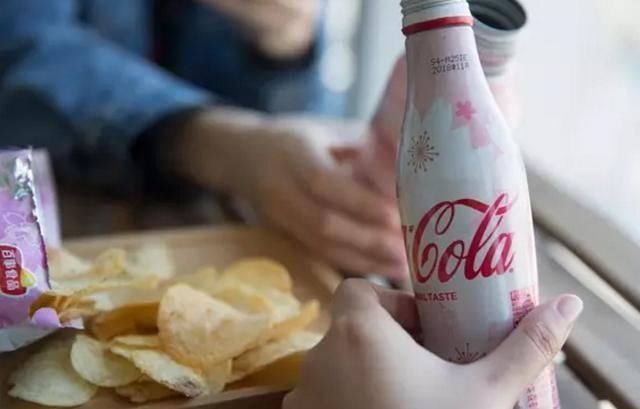 想知道自己是“小仙女”还是“女汉子”4种零食就能轻松鉴别