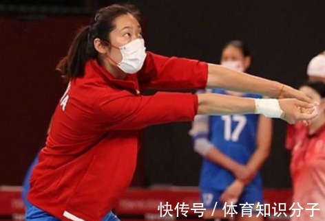 伤病|女排主帅人选将揭晓？阵容开启全新模式，李盈莹将接班朱婷成核心