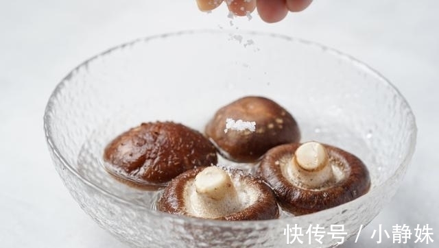 全家|这菜味道鲜香口感滑嫩,全家都喜欢,每次吃得连汁都不剩