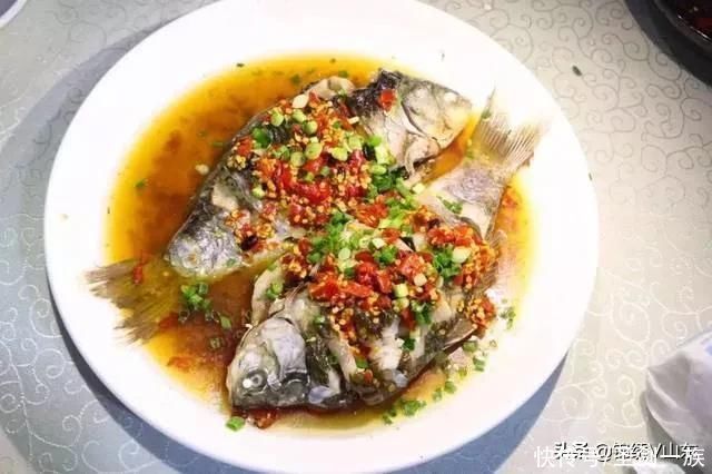 送你29款美味菜肴做法,精心整理简单好学,技不压身多学几道吧