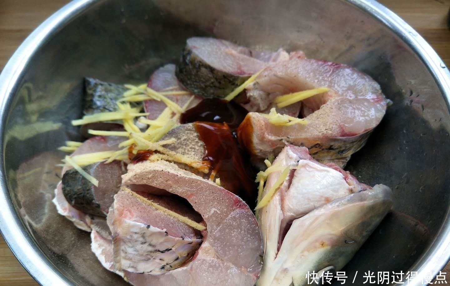亲爱的|这肉多给孩子吃，比猪肉便宜，比牛肉滋补，常吃体格强壮，越聪明