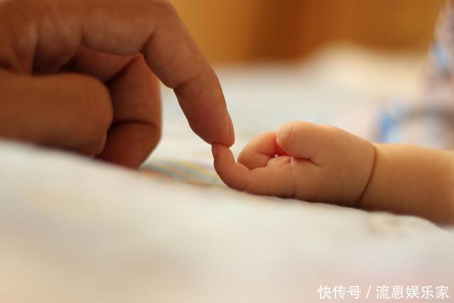 二胎|不出10年,2胎和“独生”家庭的距离将越拉越大,看完沉默了