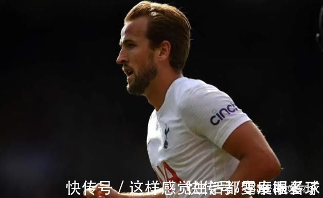 消极怠工|毁灭式下滑!英格兰第一神锋4轮英超0球0助攻,故意消极怠工吗